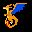 Sprite #91564