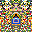 Sprite #91576