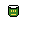 Sprite #91588