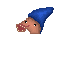 Sprite #91596