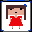 Sprite #91624