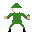Sprite #91632