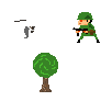 Sprite #91636