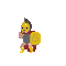 Sprite #91648
