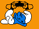 Sprite #91676