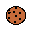 Sprite #91684