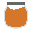 Sprite #91708