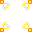 Sprite #91712