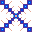 Sprite #91716