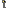 Sprite #91764