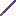 Sprite #91780