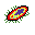 Sprite #91800