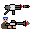Sprite #91808