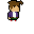 Sprite #91812