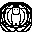Sprite #91820