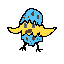 Sprite #91824