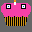 Sprite #91868