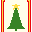 Sprite #91944