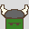 Sprite #91948