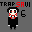 Sprite #92020