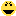 Sprite #92108