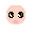 Sprite #92120