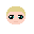 Sprite #92124