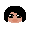Sprite #92128