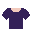 Sprite #92132