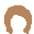 Sprite #92136