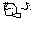 Sprite #92148