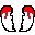 Sprite #92152