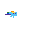 Sprite #92156