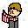 Sprite #92164