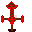 Demon Blood Sword