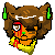Sprite #92184