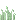 Sprite #92192