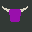 Sprite #92232