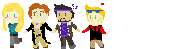 Sprite #92268