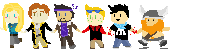 Sprite #92272