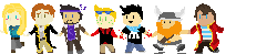 Sprite #92276
