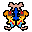 Sprite #92280