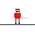 Sprite #92296