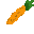 Sprite #92304