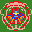 Sprite #92356
