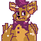 Sprite #92376