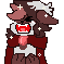 Sprite #92384