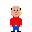 Sprite #92392