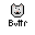 Sprite #92432