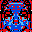 Sprite #92460